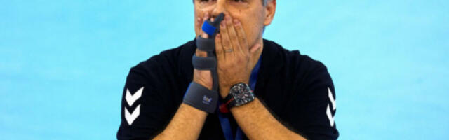 Пасквал: Очекујем тежак меч против Звезде