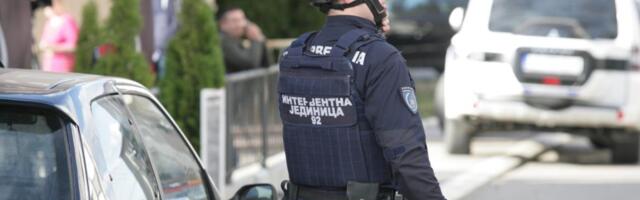 OTROV ZA PACOVE PRONAĐEN U HRANI ZA BEBE! Policija na nogama, reč je o UCENI protiv proizvođača, oglasio se direktor Instituta: U VEĆIM DOZAMA DOLAZI DO SMRTI