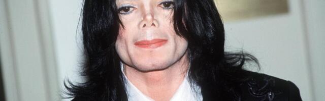 "Ceo svet slavi našeg zlostavljača" Oglasio se čovek koji je optužio Majkla Džeksona za seksualno zlostavljanje u detinjstvu: "Ljude uopšte nije briga..."