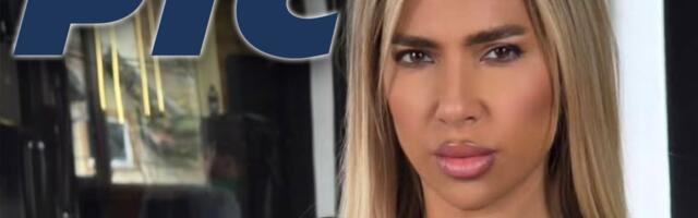 "Sa RTS  su moje večite borbe": U jeku velikih promena na Javnom servisu, Jovana Jeremić objavila dokaz!