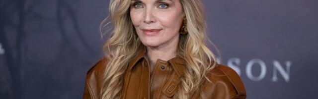 Prvog muža varala sa čuvenim Balkancem: Glumici u kultu isprali mozak, uzeli milione, a on je bio njen spas