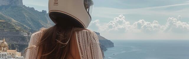 Horoskop za 9. jun 2026: Rakovi, stvari konačno dolaze na svoje mesto