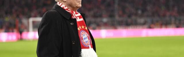 Bivši osvajač Mundijala i šampion Evrope tvrdi: „Ovo Svetsko prvenstvo je fijasko za fudbal“