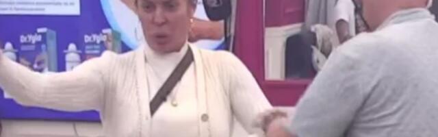 KAČAVENDA UKLJUČILA REŠETALICU! Obelodanila sve detalje o Asminu Durdžiću, otkriveno sve o PRETNJI koju je uputio Takiju!