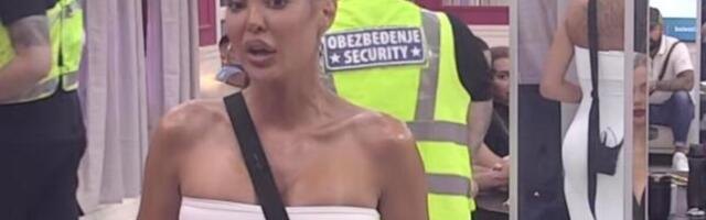 Šok priznanje Maje Marinković ostavilo naciju u šoku: Ljudi se zgranu kad čuju ovo, kako je uopšte moguće?!