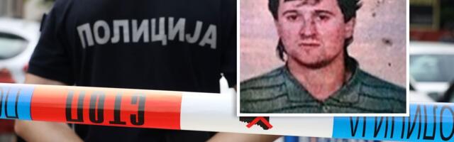Saslušana osumnjičena za ubistvo supruga kod Loznice: Poznata sudbina žene koja je izbola Radenka