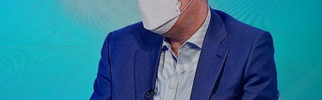 DO SADA VAKCINISANO 217.000 ljudi! Vakcina ima za 500.000!