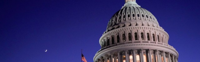 Amerika planira da „podrži slobodu govora“ i „nezavisne medije“ u Srbiji