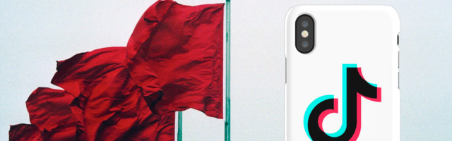 Kina ne želi da njeni tehnološki preduzetnici previše rašire krila. To možda nije pametno.