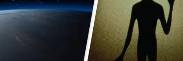 Vanzemaljski život u našoj galaksiji je moguć i više nego što se to ranije smatralo