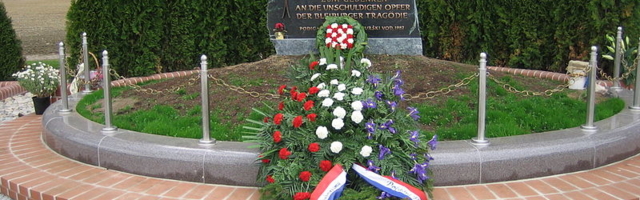 FRANCUSKI “LE MOND”: Hrvatska izrazila simpatije prema nacističkoj eri