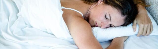 Pet prednosti ranijeg odlaska na spavanje