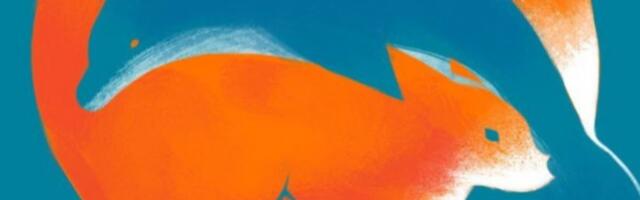 Koju životinju ste prvo ugledali i šta to znači