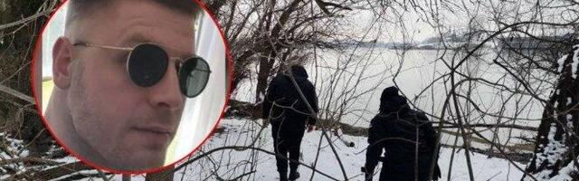 PERIŠ U NOVOM SADU... Administrator stranice na Instagramu otkrio o čemu je reč