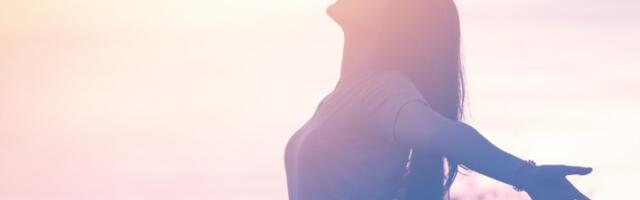 Ko te prepozna, prepoznao je: Ostali ti ni ne trebaju