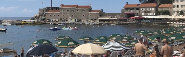 PREVARA - HITNO PROVERITE OVO! Turističke agencije u Srbiji nude NEPOSTOJEĆE ARANŽMANE!