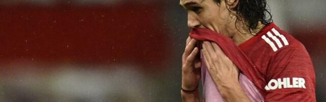 POTRES NA ČIZMI: Umesto Vlahovića - Kavani!