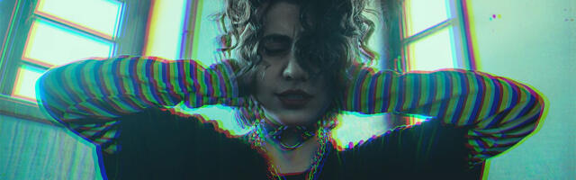 Buka je okidač za depresiju