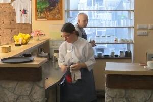 Два милиона долара за лакши пут до посла особама са инвалидитетом