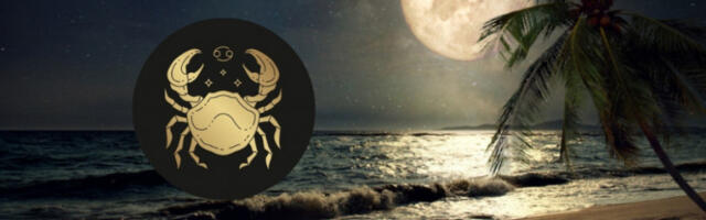 PRVI PUN MESEC U 2023. ĆE UTICATI NAJJAČE NA ČETIRI ZNAKA: Mogući su problemi i svađe u svim aspektima života