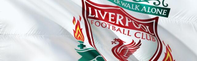 Katarski investitori dobli primat za preuzimanje slavnog engleskog premijerligaša