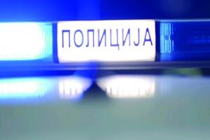 Ухапшен осумњичени због убиства партнерке у Суботици