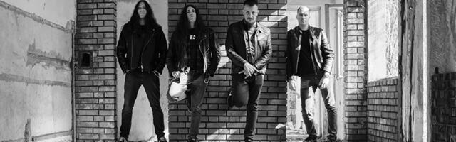Koncert benda “Mehanizam” u Beogradu (VIDEO)
