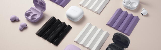 Samsung Galaxy Buds2 Pro dobijaju ažuriranje koje poboljšava ambijentalni zvuk