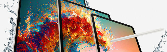 Samsung Galaxy Tab S9 postavlja nov standard u radu sa tablet računarima