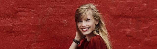 Boje kose koje odlično stoje svakom tenu