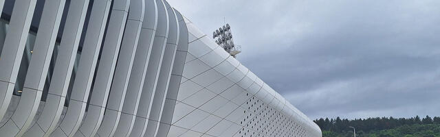 Otvoreno kraljevstvo ljudske odanosti