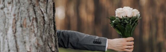 Događa se iz nekog razloga i kad je neobjašnjivo