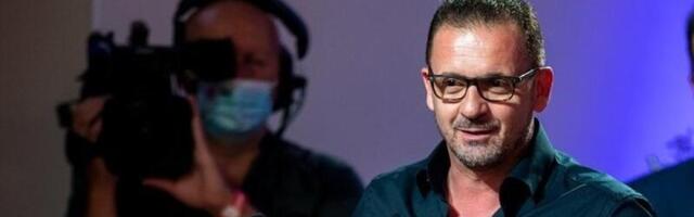 Mijatović za Informer: Piksi nije  euforičan, ali to je dobro