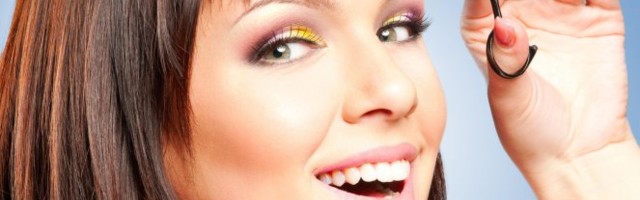 DA ŠIŠKE STOJE NA SVOM MESTU! Traže pažnju i nisu za svaki oblik LICA!