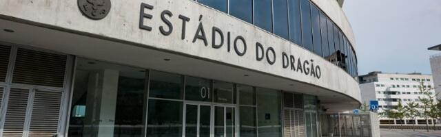 Porto posle 42 godine promenio predsednika