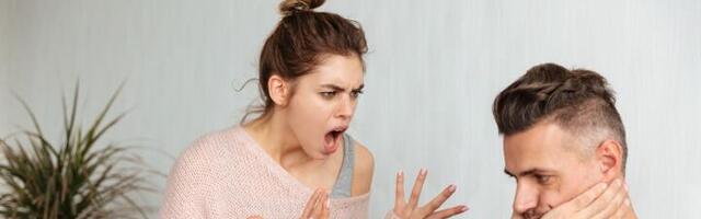 Saveti kako da izbegnete sukobe sa partnerom oko novca