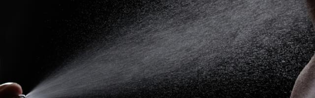 Muški parfemi zbog kojih će vas žene odmah povesti u spavaću sobu