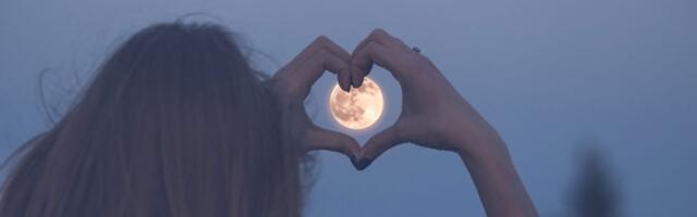 Jul će biti mesec ludačke sreće za jedan znak  - privlačiće novac i ljubav kao magnet