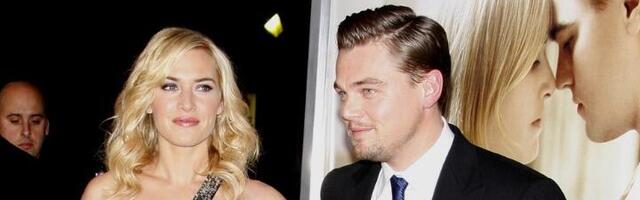 Leo Dikaprio smatra da je ova scena vrhunac njegove karijere: Vežbali smo nekoliko nedelja (VIDEO)