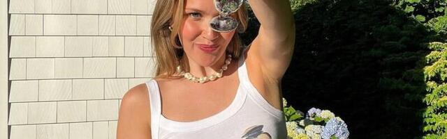 Ljubitelji hrane, ovaj trend je za vas!