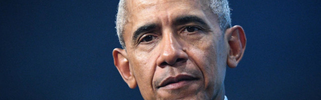 Obamina administracija znala za manipulacije Hilari Klinton