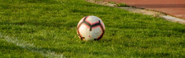 TSC ubedljiv protiv Radničkog iz Niša