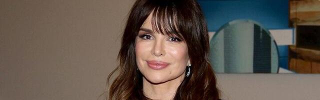 Severina objavljuje novu pesmu: Inspirisali je i studenti u Srbiji