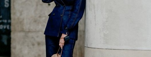 Ne kupujte novo - prepravite: 6 modnih trikova koje bi svi trebalo da znaju