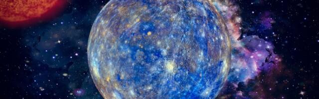 Merkur ulazi u Ovna! 3 znaka očekuje preokret do 15. marta