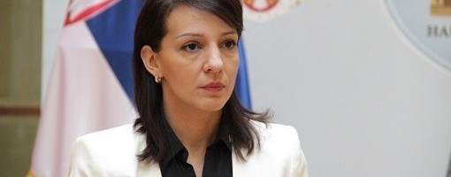 Tepić: Postrojenje za odsumporavanje TE Kostolac počelo sa radom nakon pritiska političara i medija