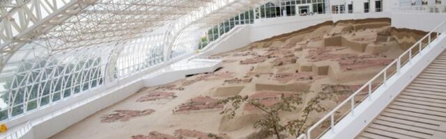 Evropski arheolozi otkazali godišnju konferenciju u Beogradu