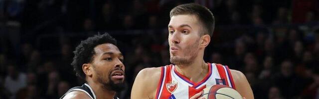 PARTIZAN I ZVEZDU MERIDIANBET OČEKUJU OZBILJNE PROMENE? Ataman govorio o budućnosti Evrolige pred meč sa crveno-belima!