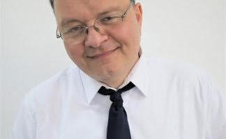 Pesma profesora Dragana Cvetanovića