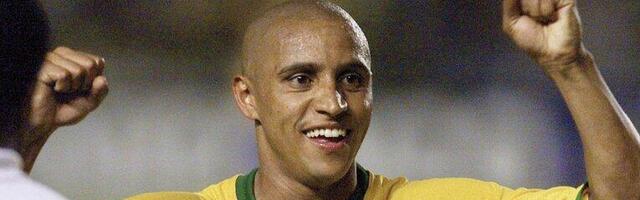 GOL KOJI PRKOSI ZAKONIMA FIZIKE: Godišnjica najluđeg slobodnjaka u istoriji fudbala!